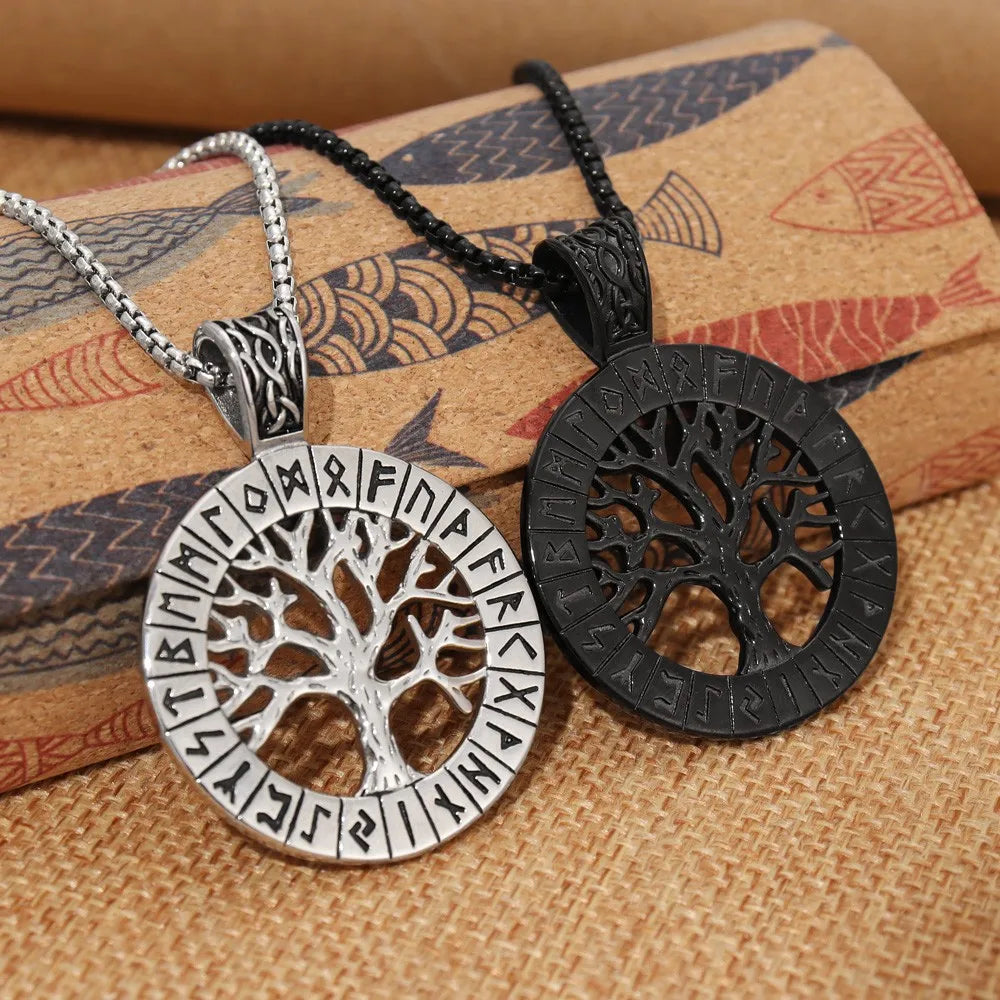 Demonia Dark Temptation Necklace