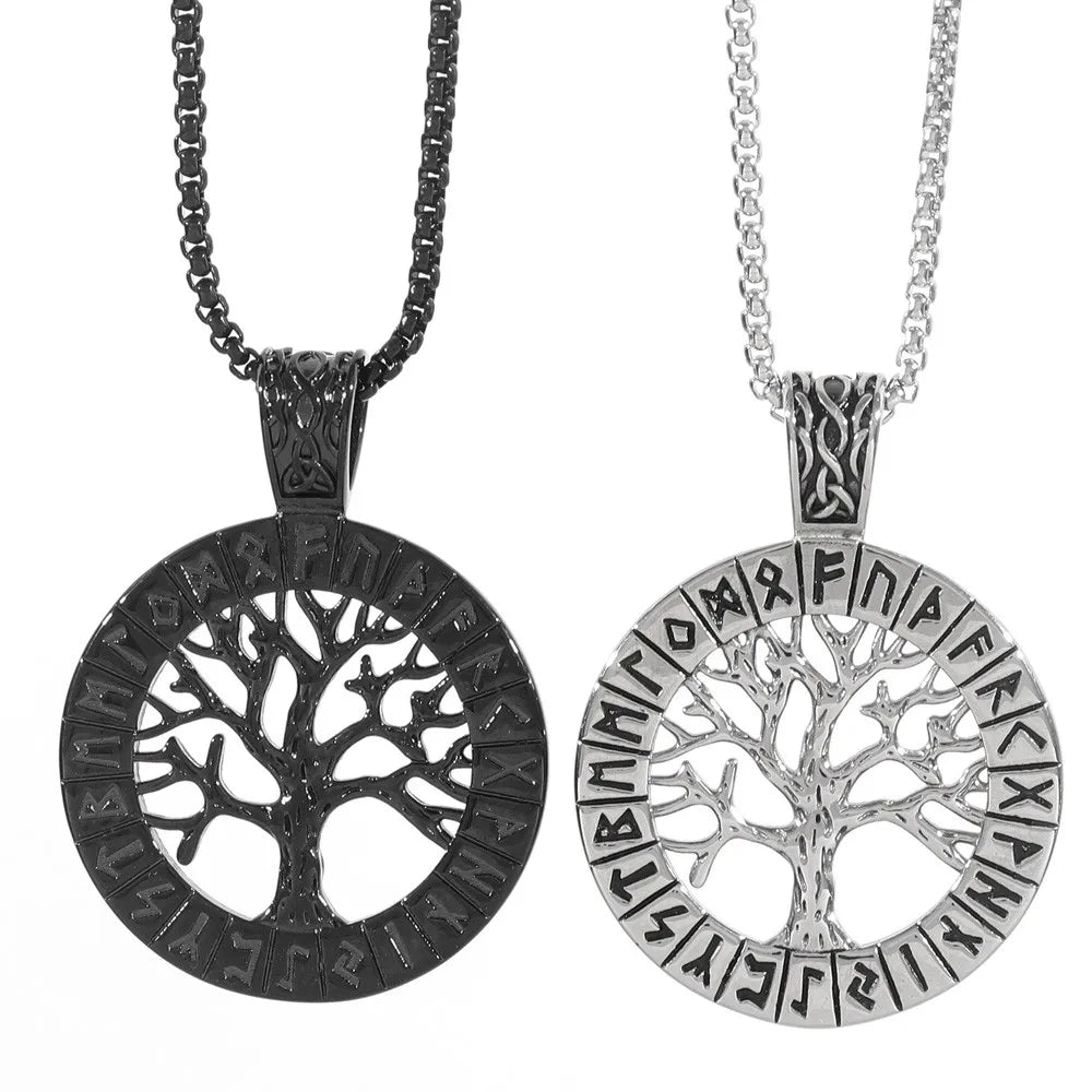 Demonia Dark Temptation Necklace