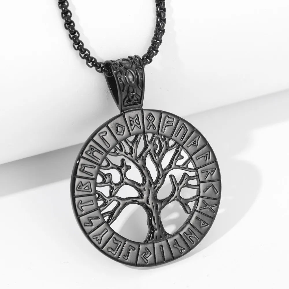 Demonia Dark Temptation Necklace